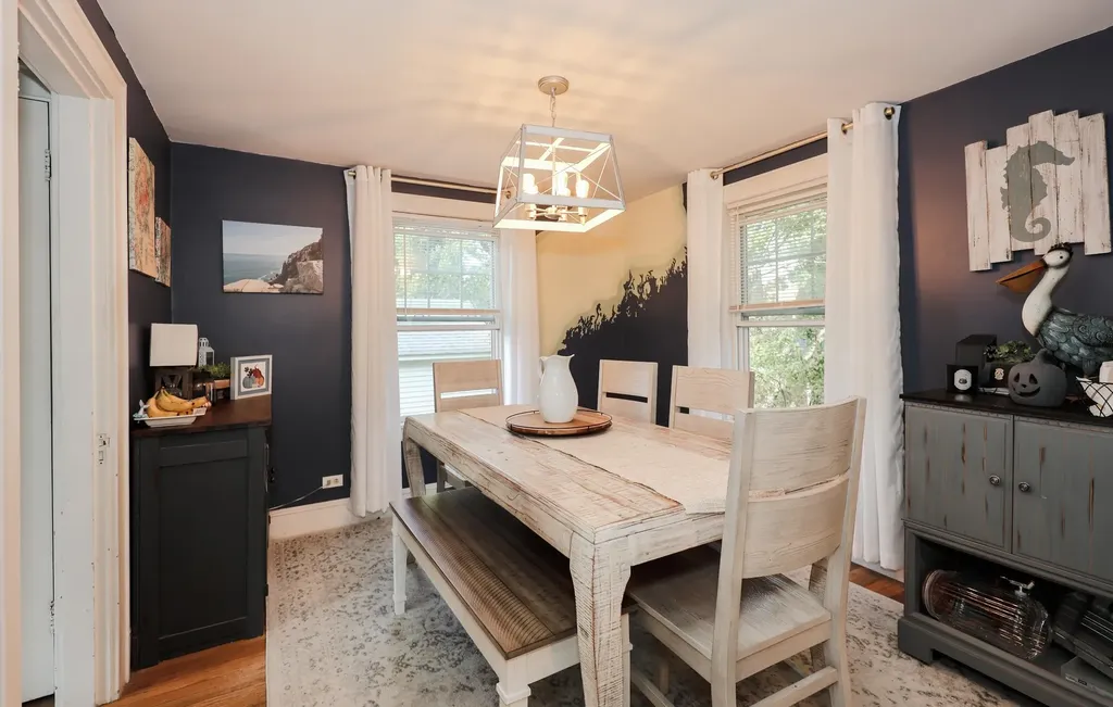 22 Crawford Street Manchester NH 03109