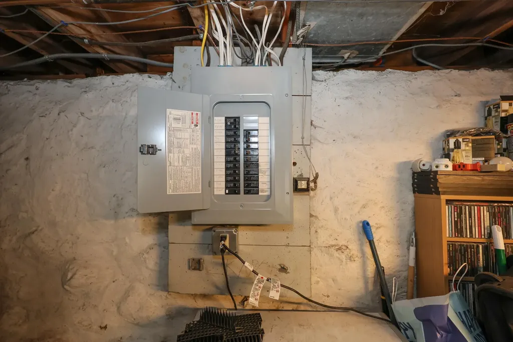 22 Crawford Street Manchester NH 03109