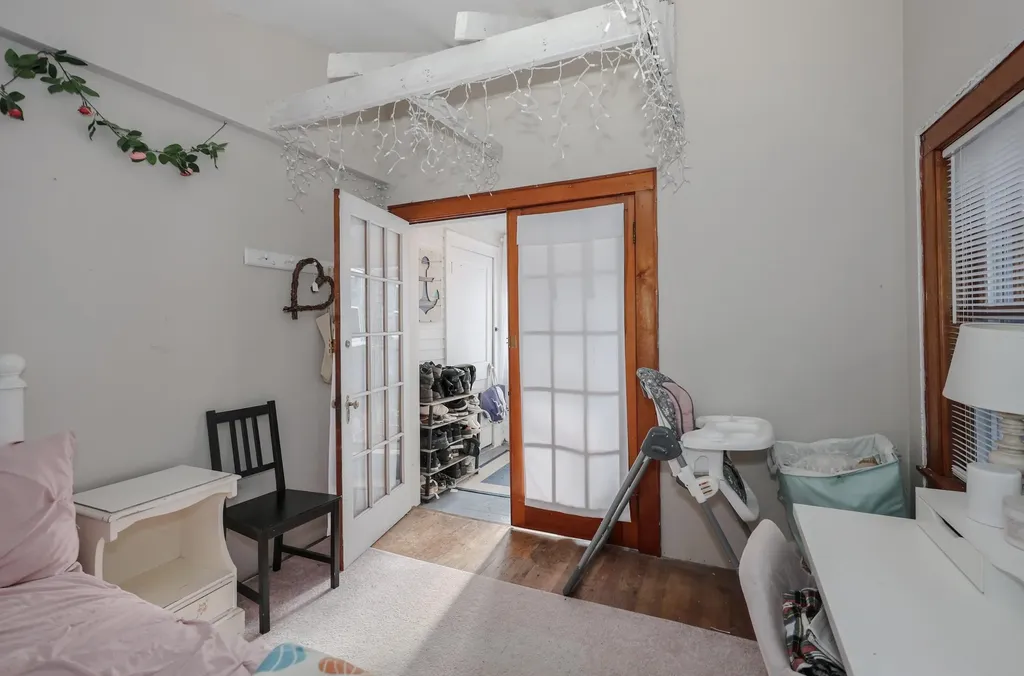 22 Crawford Street Manchester NH 03109