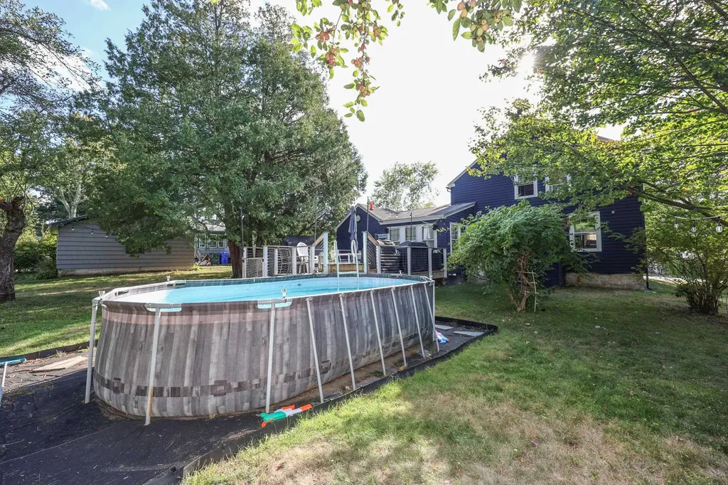 22 Crawford Street Manchester NH 03109