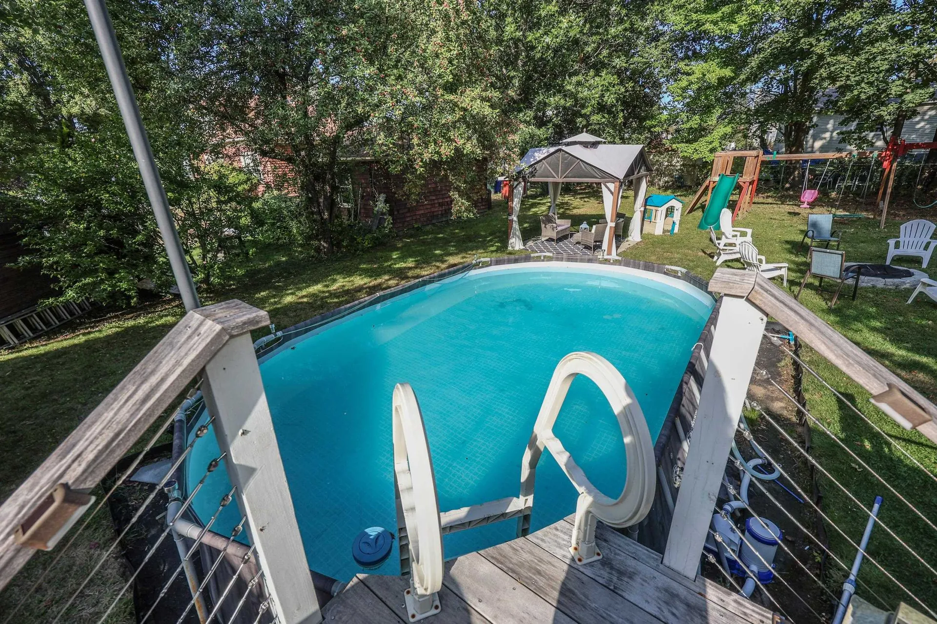 22 Crawford Street Manchester NH 03109