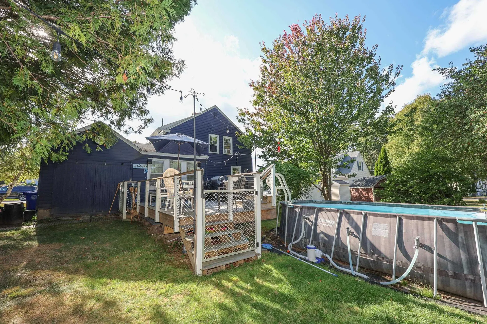 22 Crawford Street Manchester NH 03109