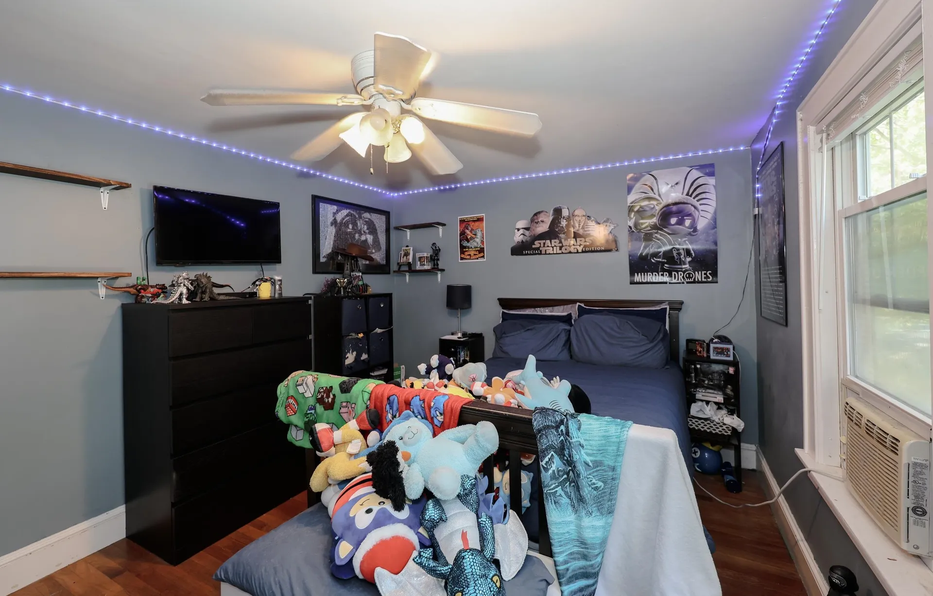 22 Crawford Street Manchester NH 03109