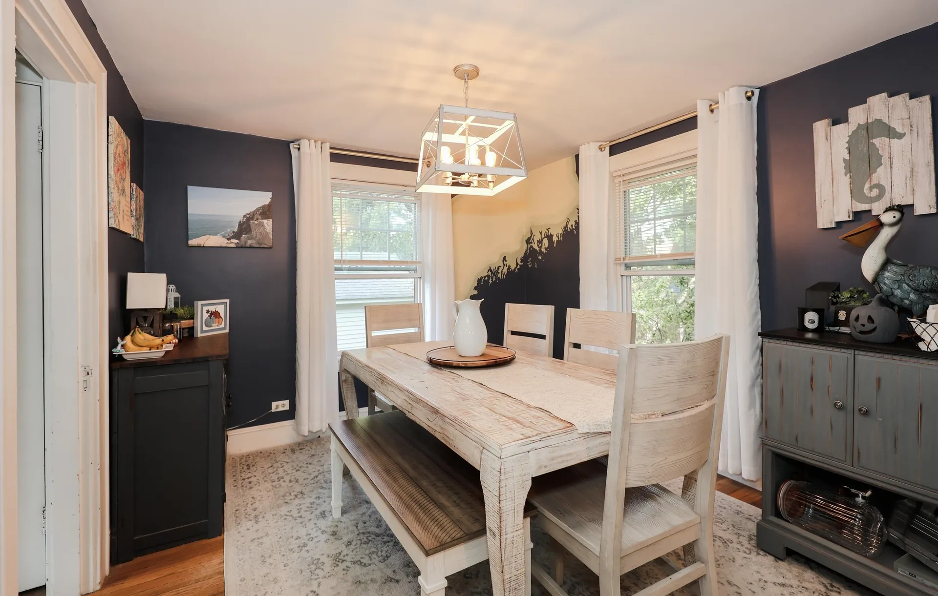 22 Crawford Street Manchester NH 03109