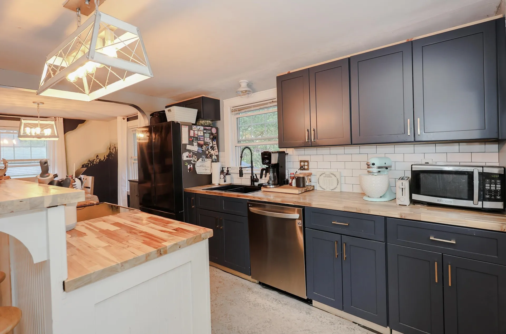 22 Crawford Street Manchester NH 03109