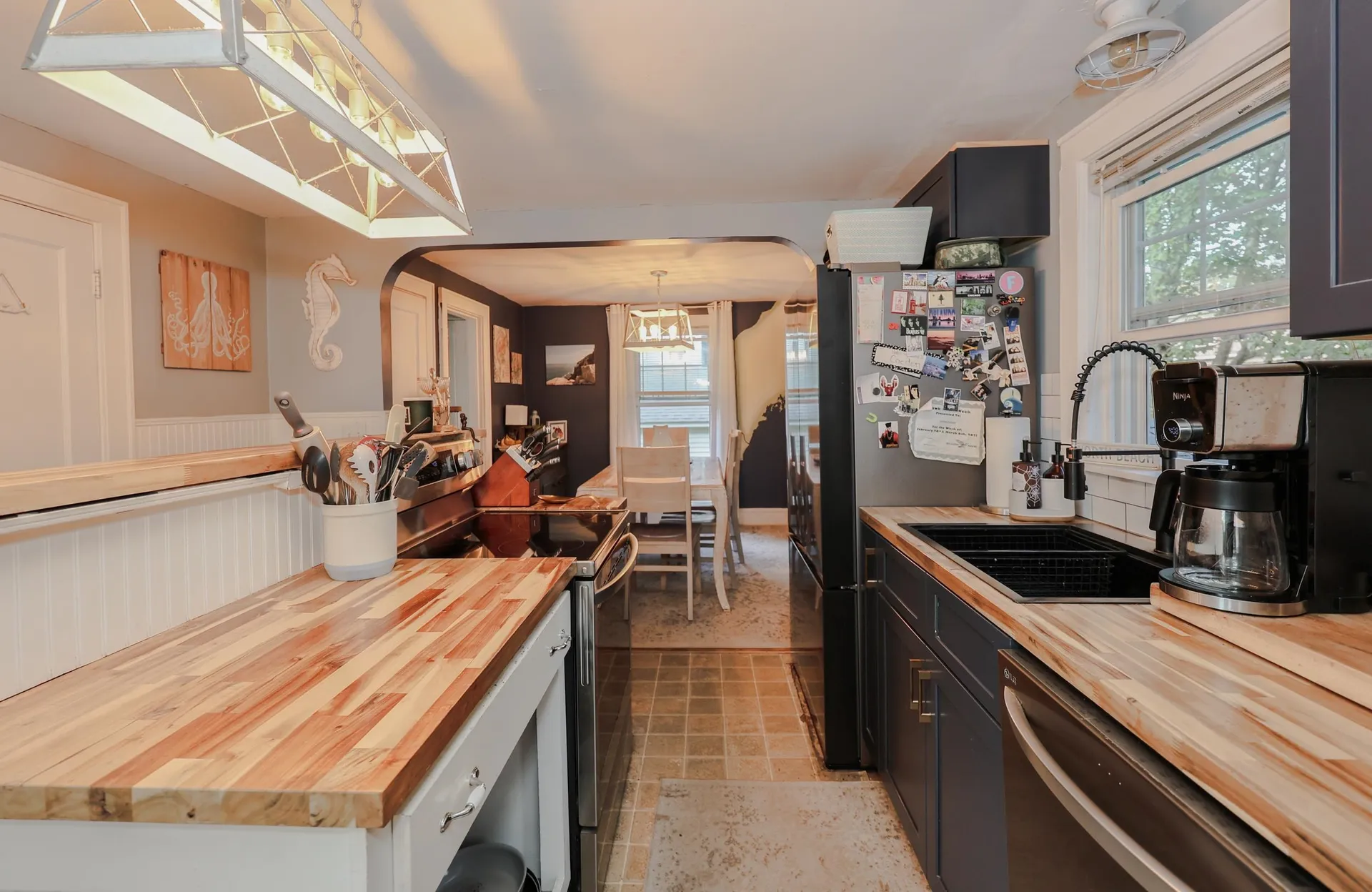 22 Crawford Street Manchester NH 03109