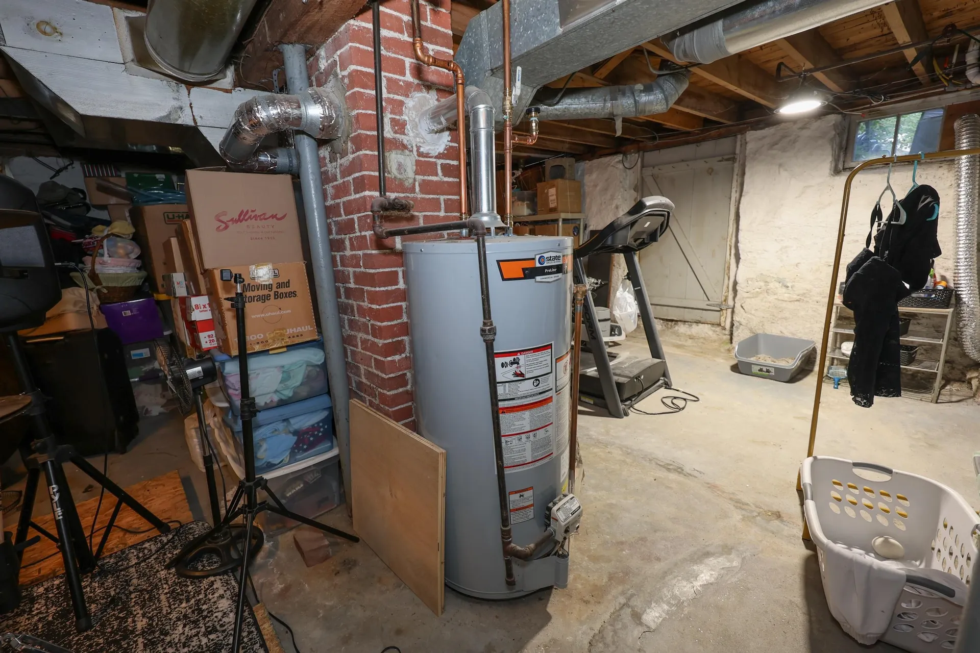 22 Crawford Street Manchester NH 03109