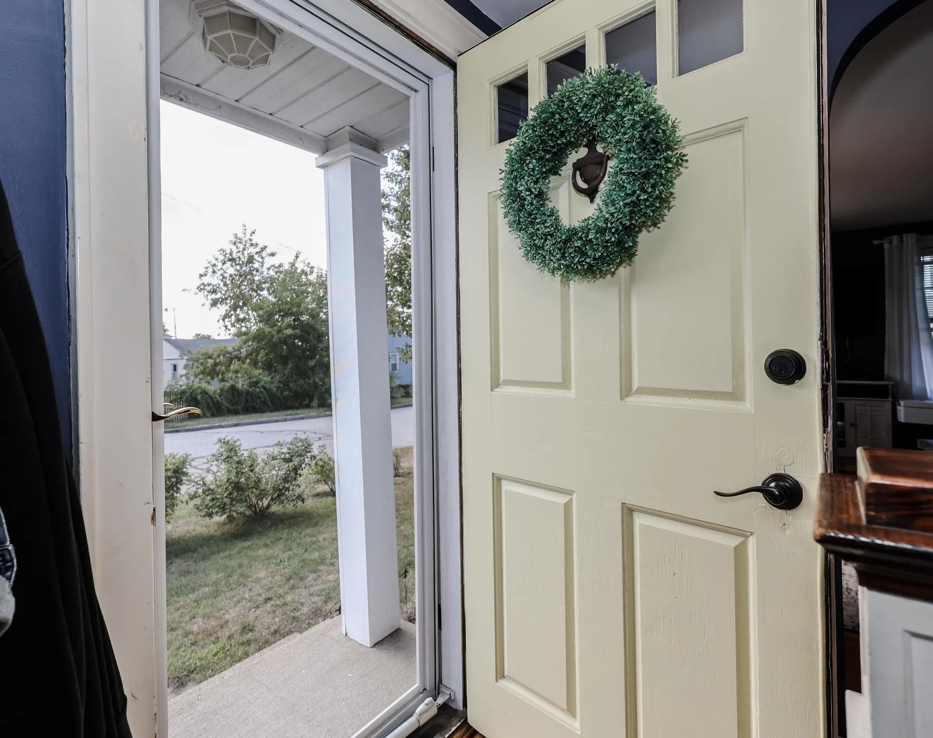 22 Crawford Street Manchester NH 03109