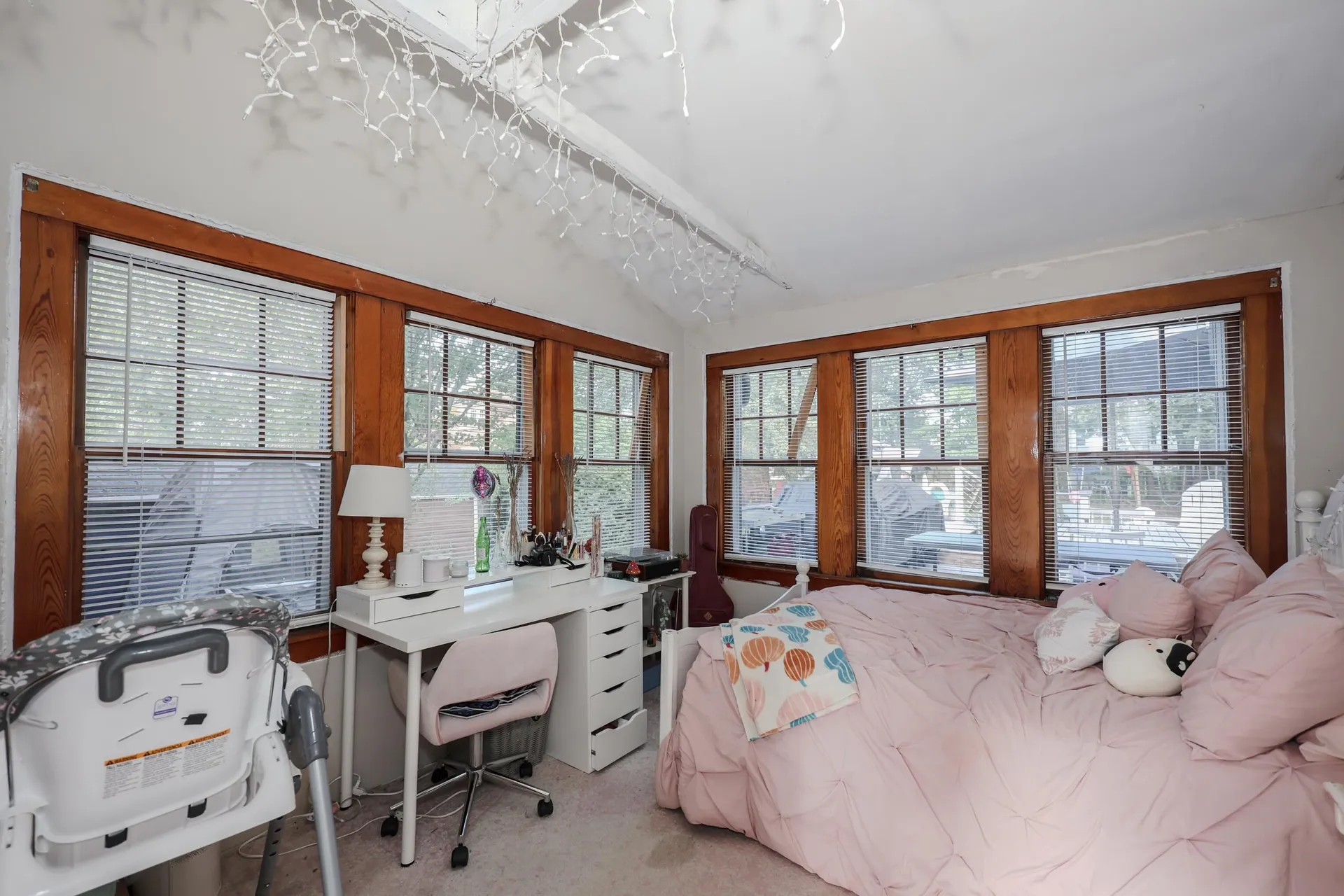 22 Crawford Street Manchester NH 03109