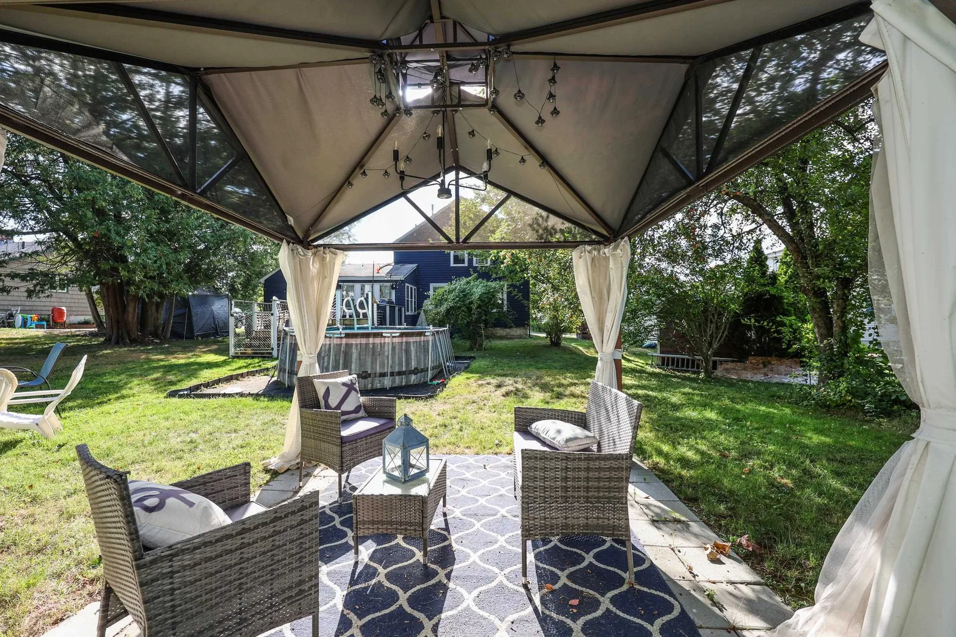 22 Crawford Street Manchester NH 03109