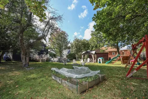 22 Crawford Street Manchester NH 03109