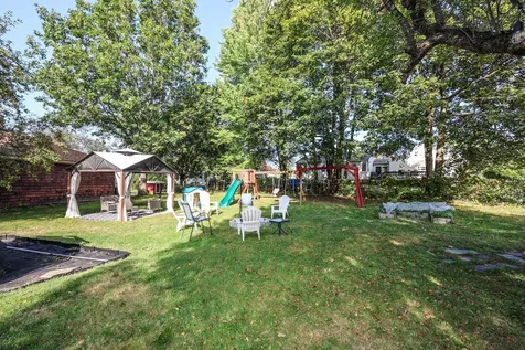 22 Crawford Street Manchester NH 03109