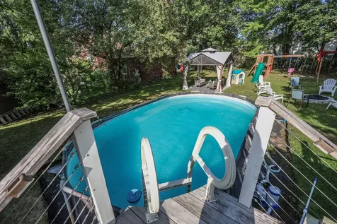 22 Crawford Street Manchester NH 03109