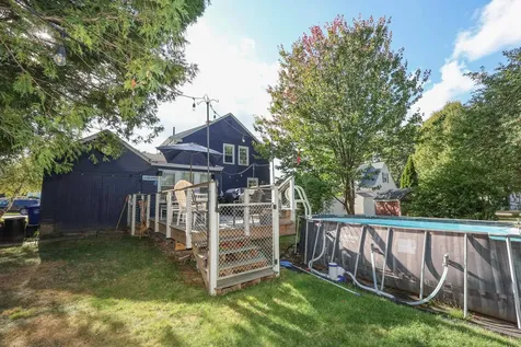 22 Crawford Street Manchester NH 03109