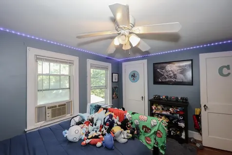 22 Crawford Street Manchester NH 03109