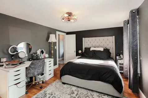 22 Crawford Street Manchester NH 03109