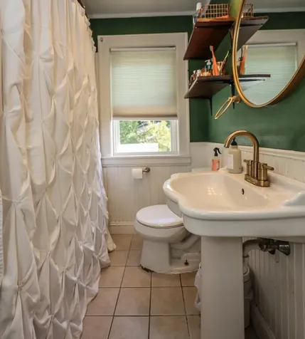 22 Crawford Street Manchester NH 03109