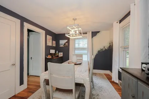 22 Crawford Street Manchester NH 03109