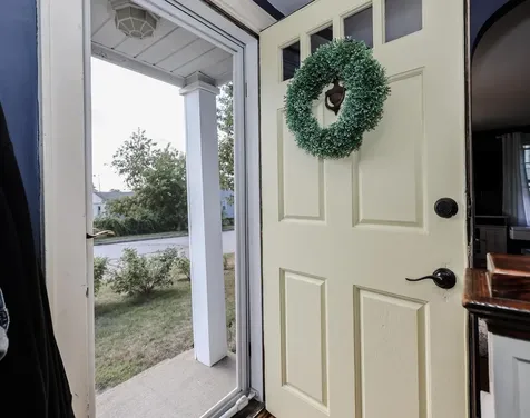 22 Crawford Street Manchester NH 03109