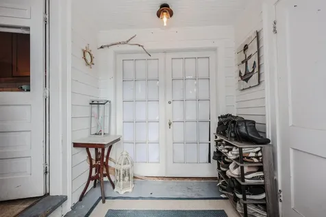 22 Crawford Street Manchester NH 03109