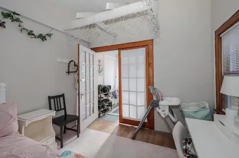 22 Crawford Street Manchester NH 03109