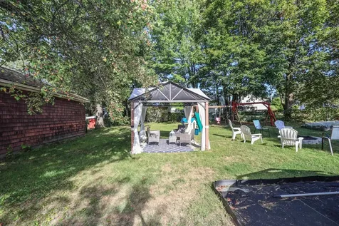 22 Crawford Street Manchester NH 03109