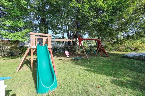 22 Crawford Street Manchester NH 03109