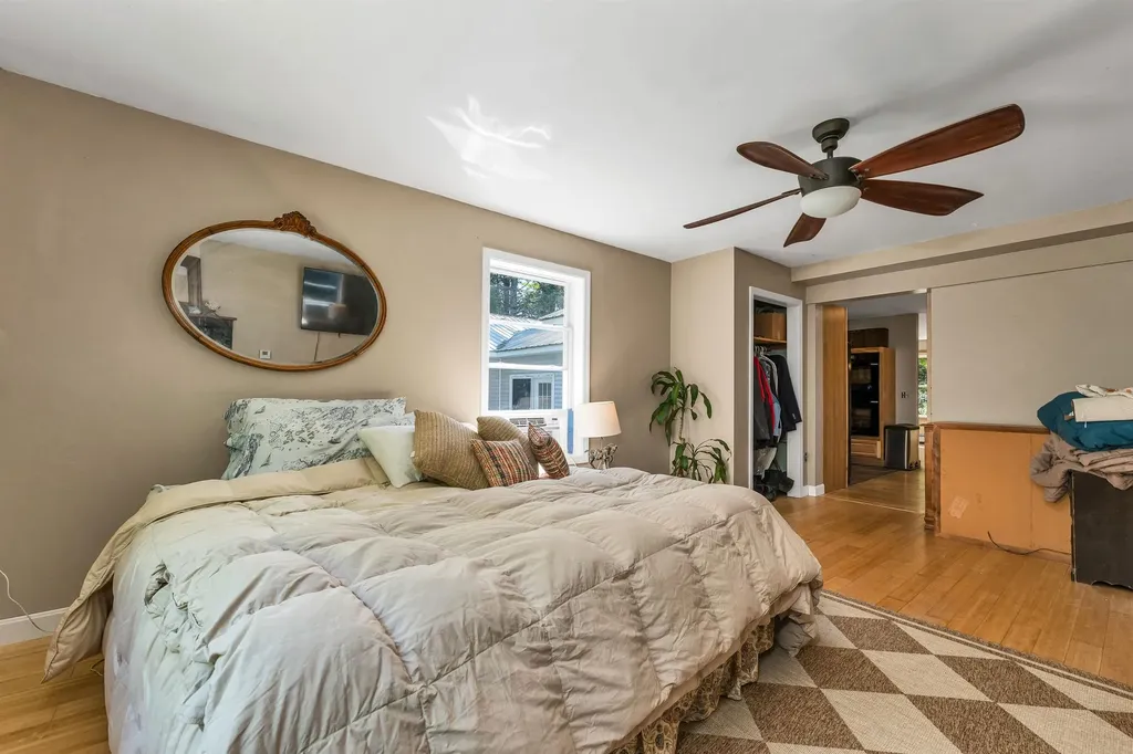 1111 Stark Road Conway NH 03813