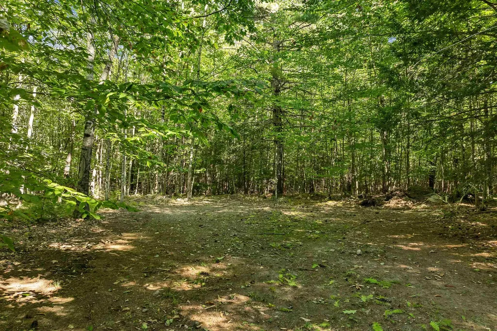 1111 Stark Road Conway NH 03813