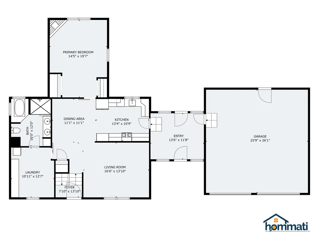 1111 Stark Road Conway NH 03813