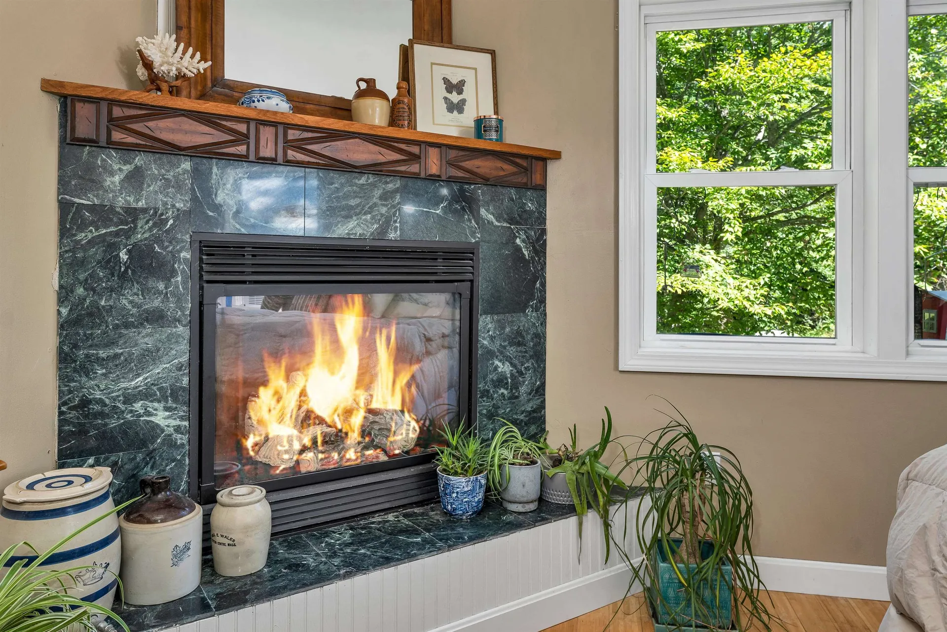 1111 Stark Road Conway NH 03813