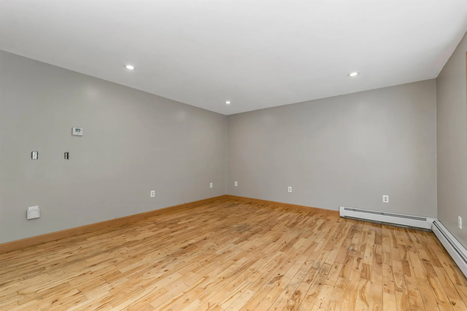 1111 Stark Road Conway NH 03813