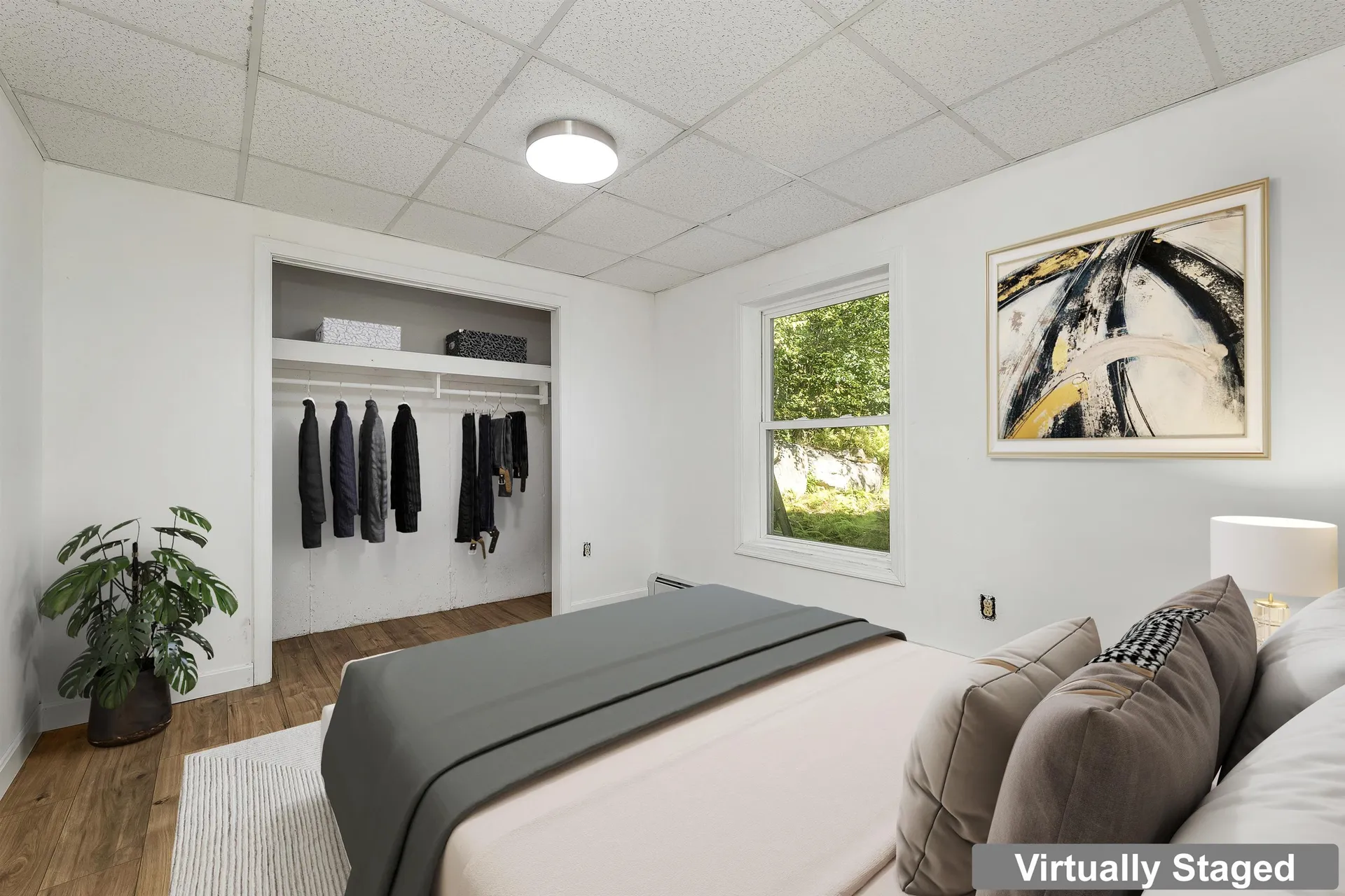 1111 Stark Road Conway NH 03813