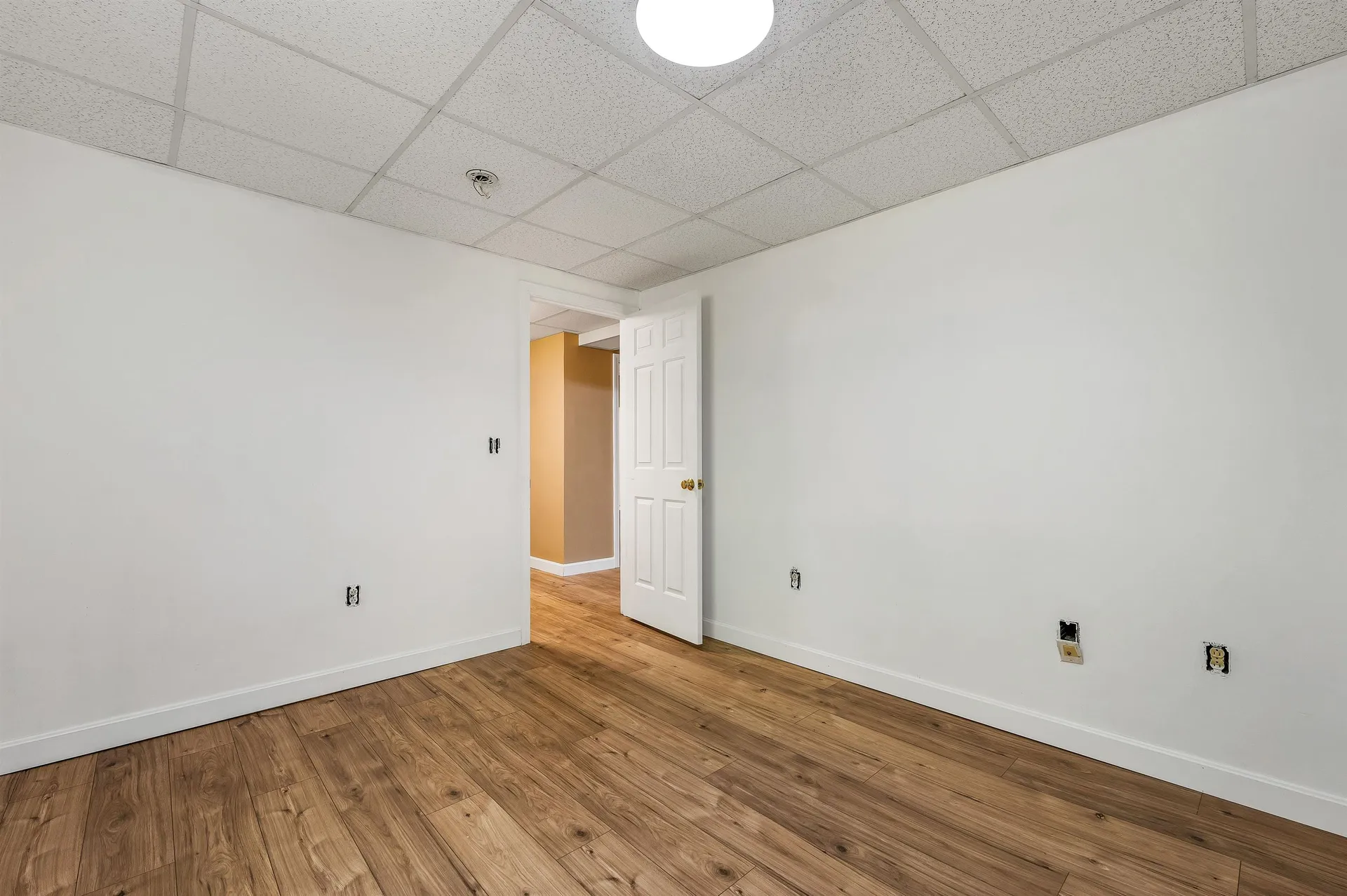 1111 Stark Road Conway NH 03813