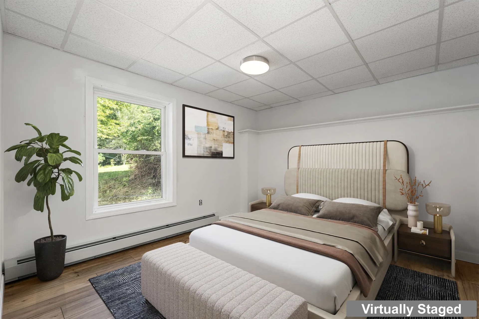 1111 Stark Road Conway NH 03813