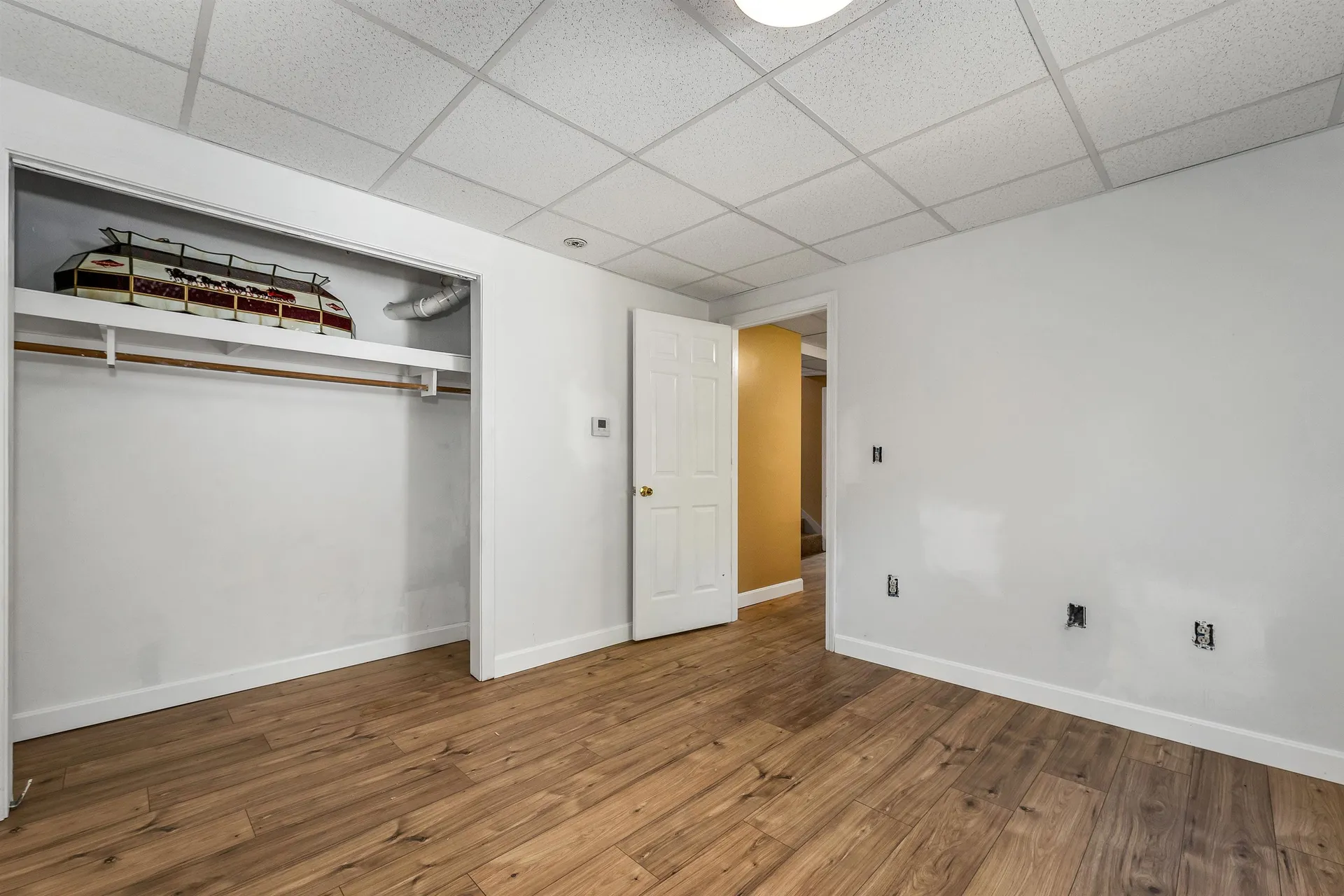 1111 Stark Road Conway NH 03813