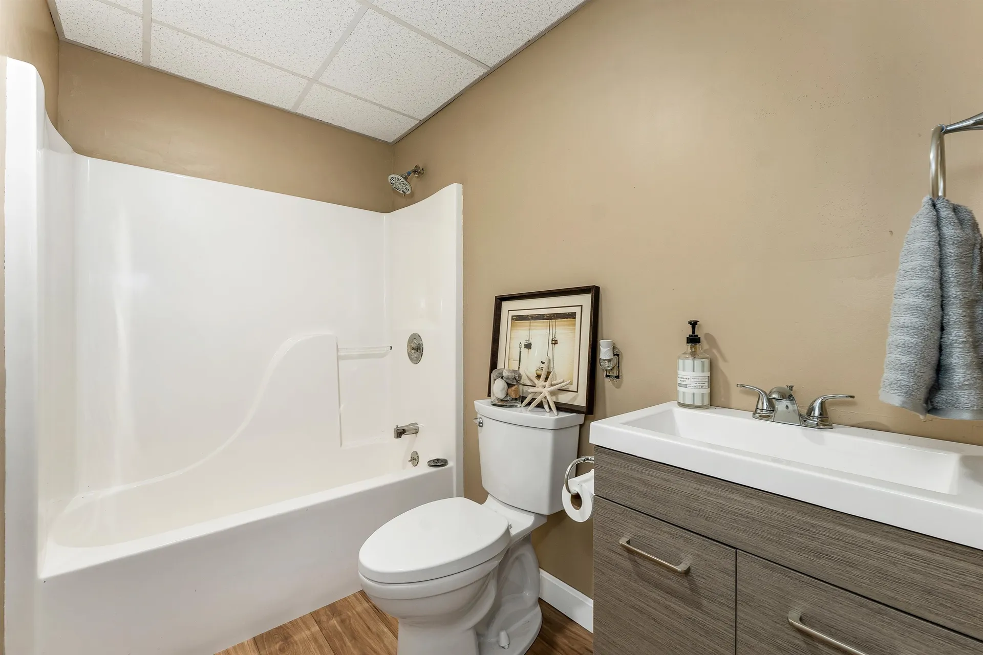 1111 Stark Road Conway NH 03813