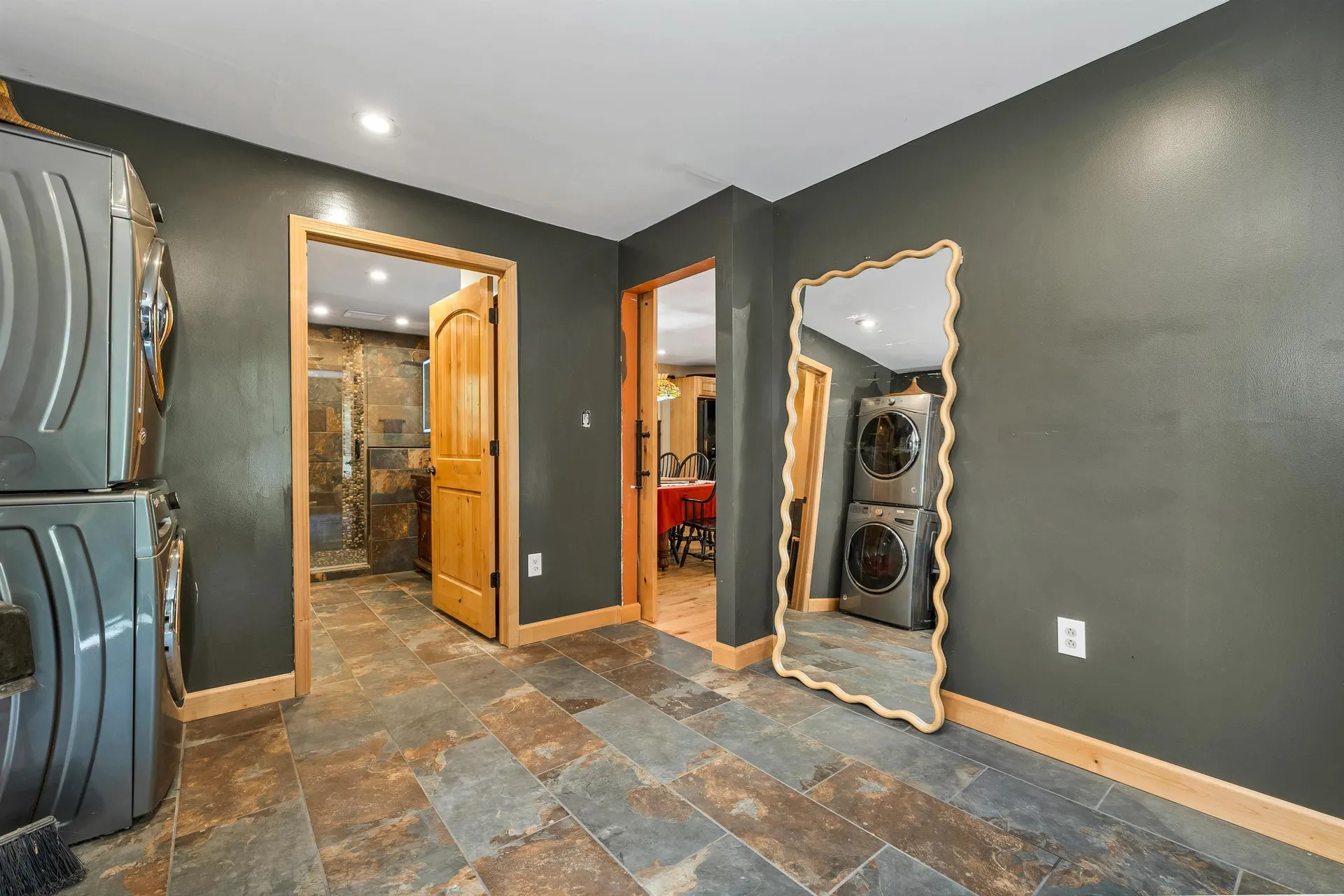 1111 Stark Road Conway NH 03813