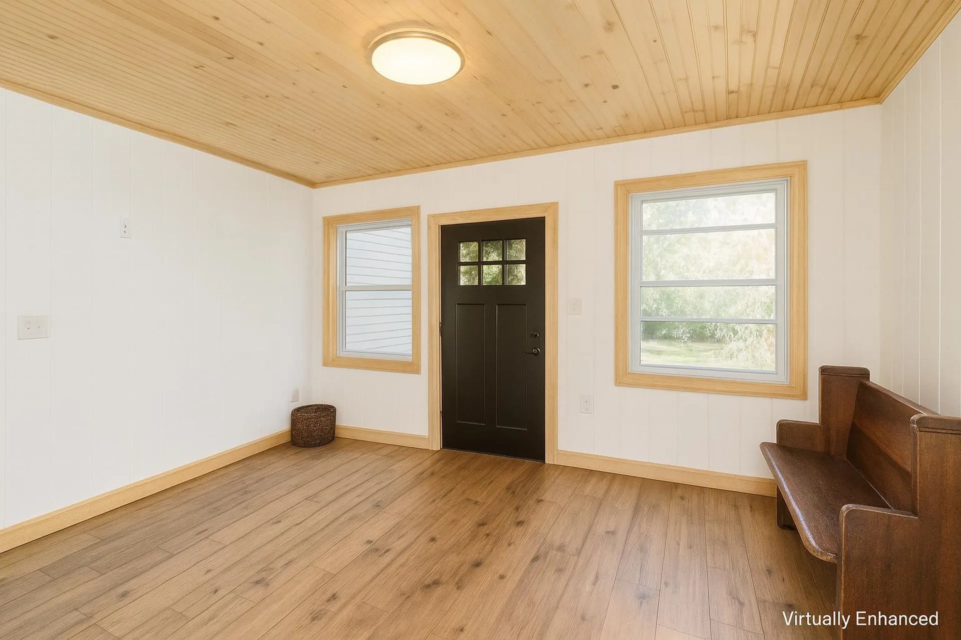 1111 Stark Road Conway NH 03813