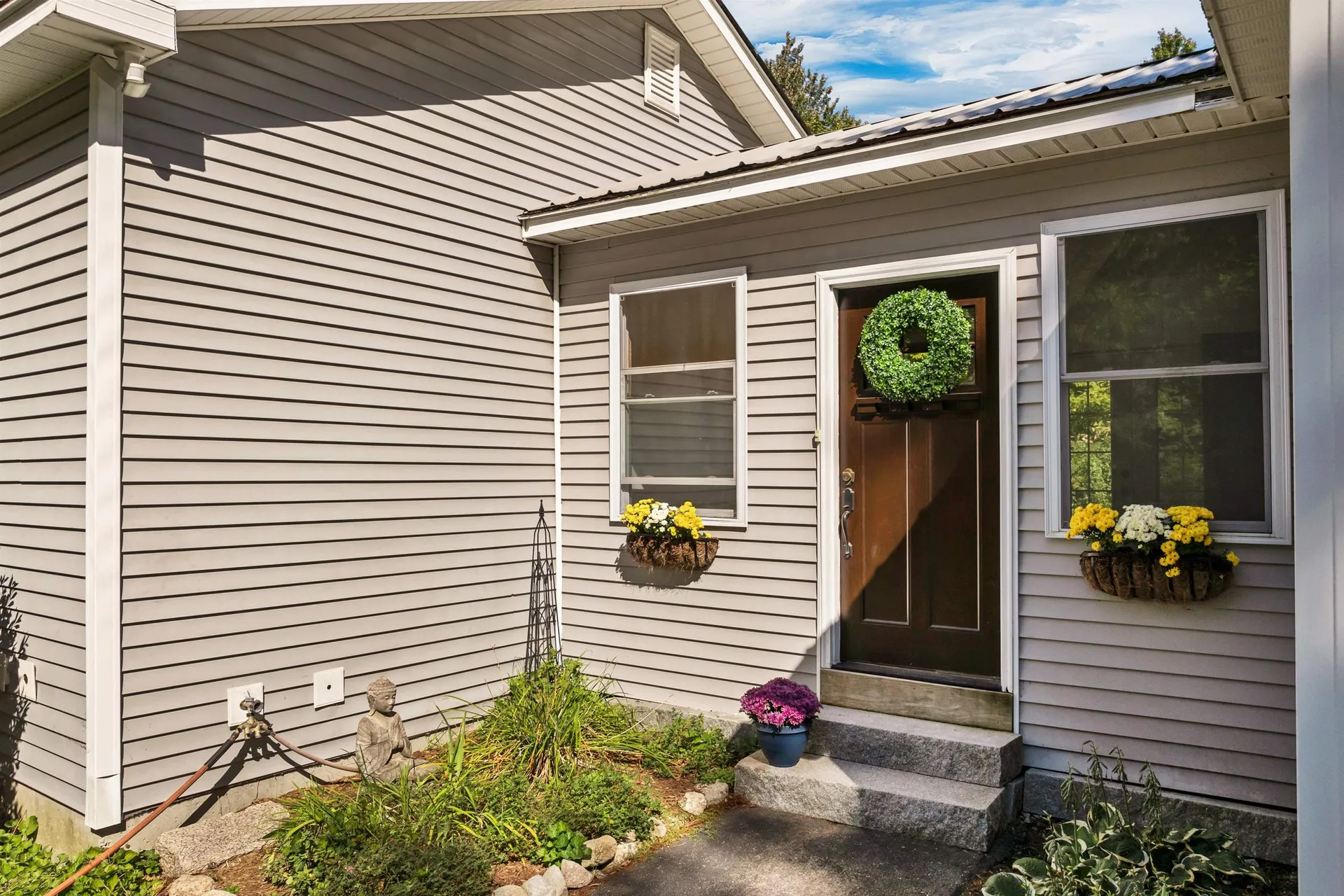 1111 Stark Road Conway NH 03813