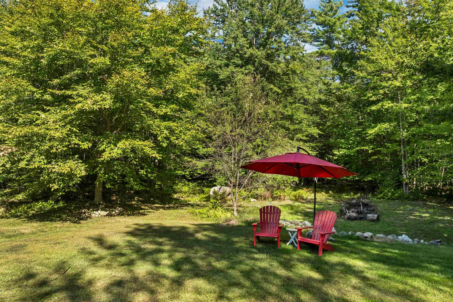 1111 Stark Road Conway NH 03813