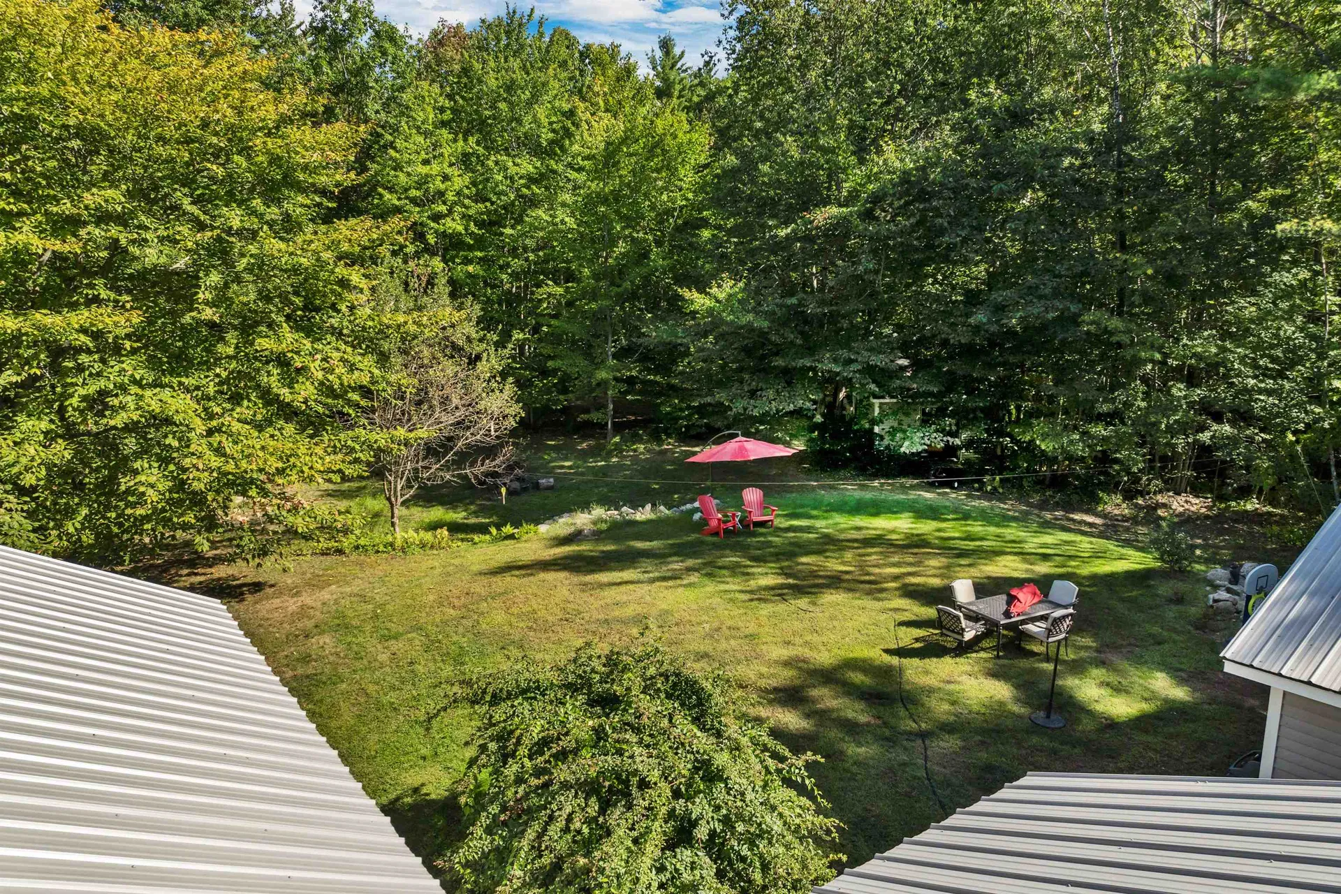 1111 Stark Road Conway NH 03813