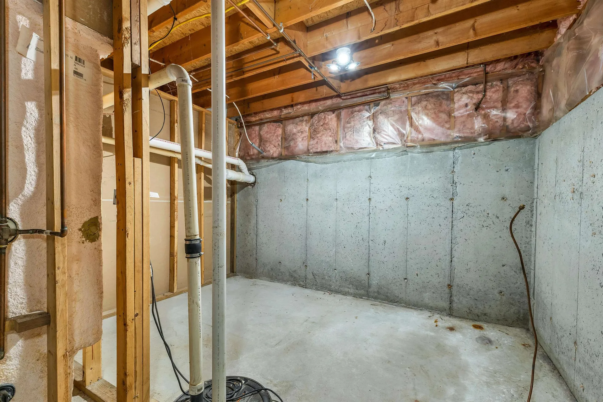 1111 Stark Road Conway NH 03813