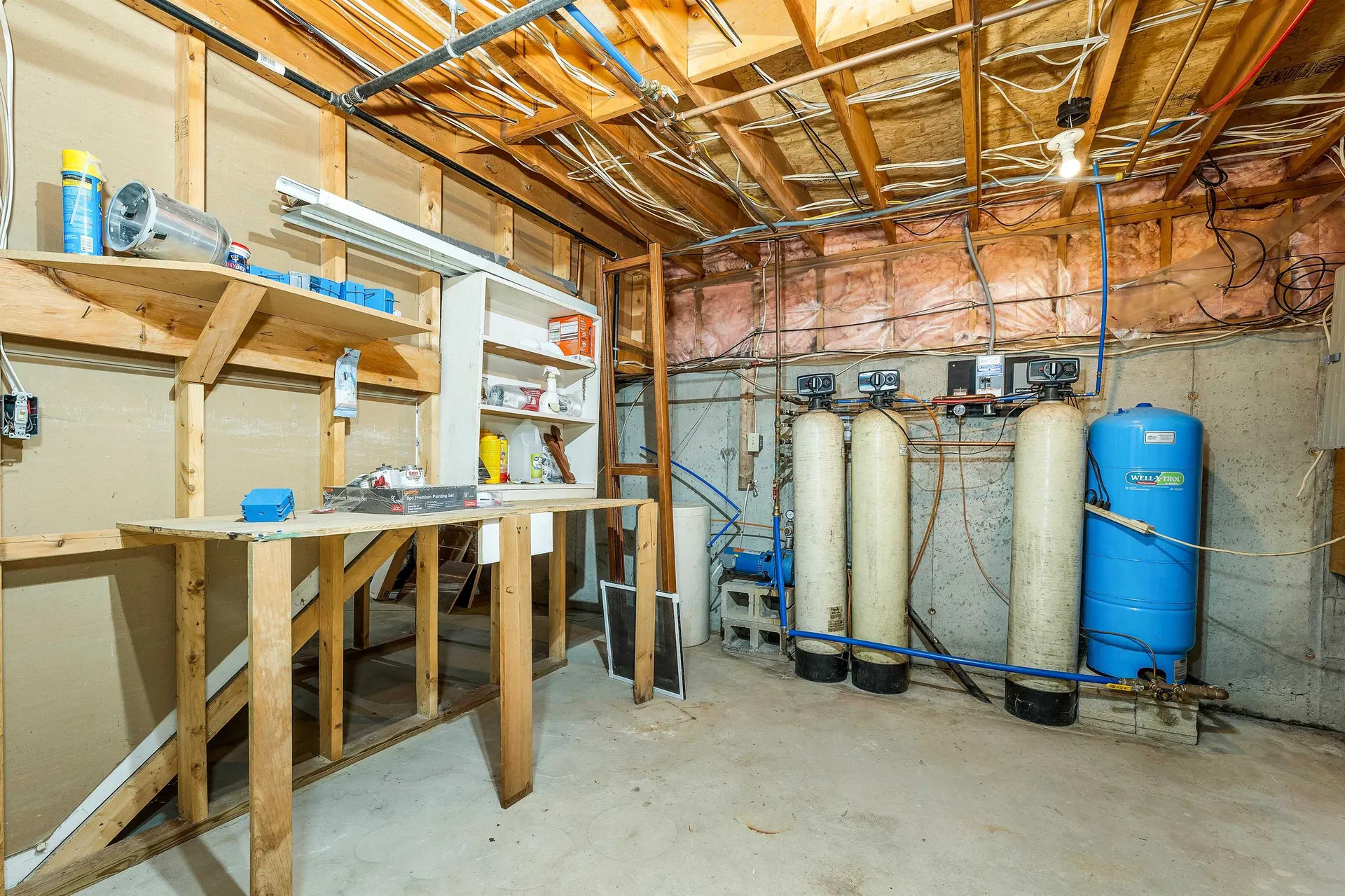 1111 Stark Road Conway NH 03813