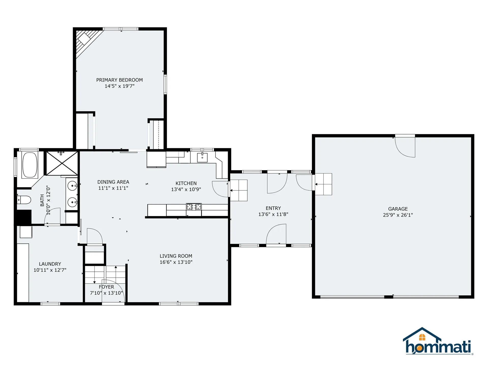 1111 Stark Road Conway NH 03813