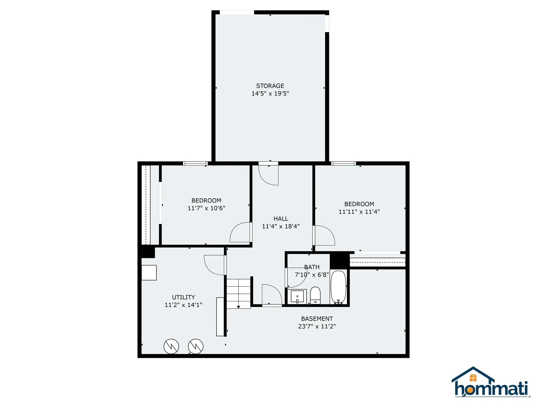 1111 Stark Road Conway NH 03813
