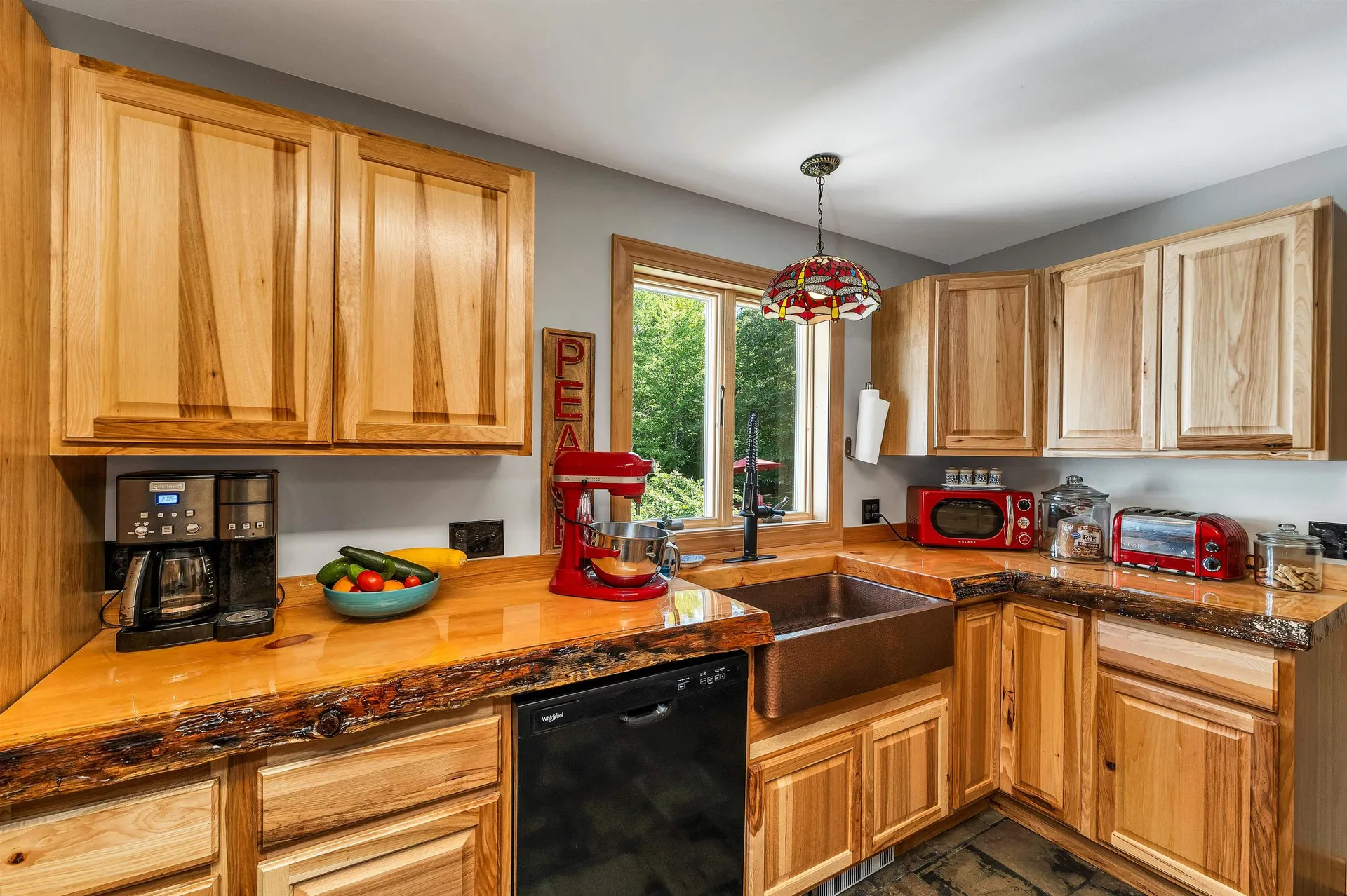 1111 Stark Road Conway NH 03813