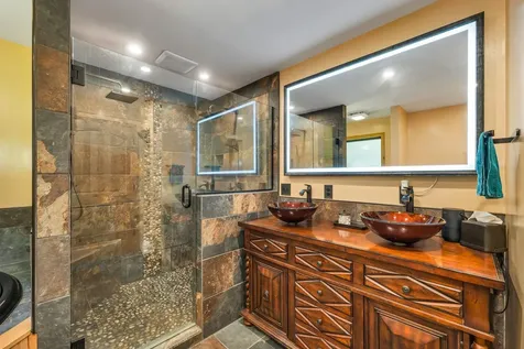 1111 Stark Road Conway NH 03813