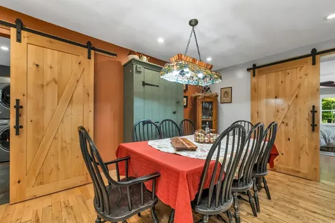 1111 Stark Road Conway NH 03813