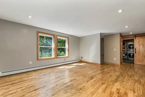 1111 Stark Road Conway NH 03813